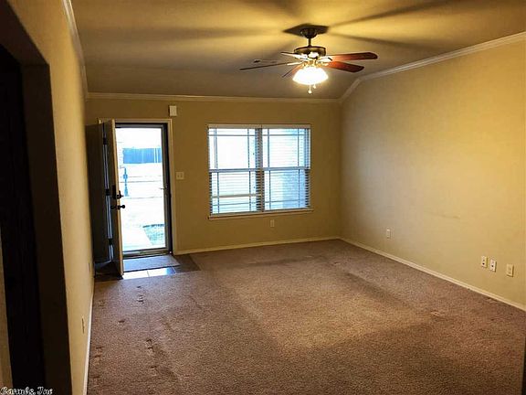 2nd image of 1012 Bittercress Dr