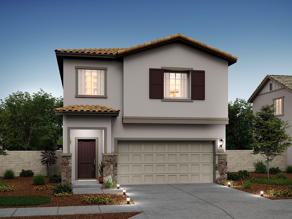 Lamar - 12209 Paint Horse Court 49
