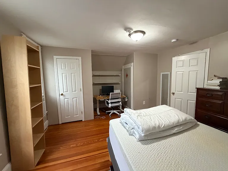 68 Richdale Ave #3 — Photo 9