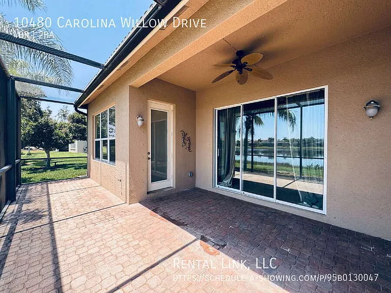10480 Carolina Willow Dr — Photo 49