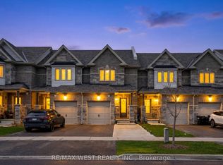 173 Walker Blvd, New Tecumseth, ON L9R 0R3