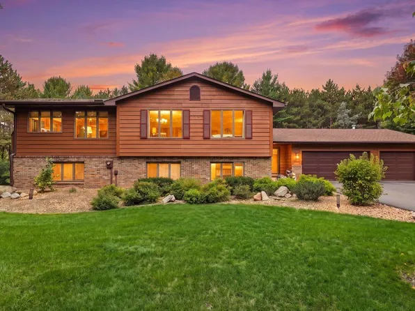 10180 Perkins Ave N, Stillwater, MN 55082