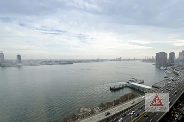 Rented by Bona Tierra