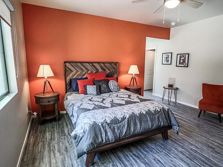 3510 N Craycroft Rd — Photo 9