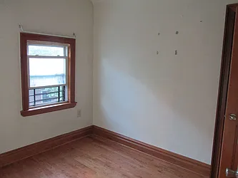 Rented by Windsor Homes Realty Corp