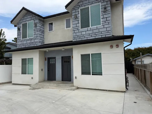 18218 Mansel Ave Unit B, Redondo Beach, CA 90278