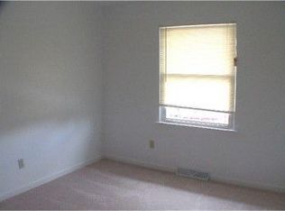 1230 Hickory St, Clarksburg, WV 26301