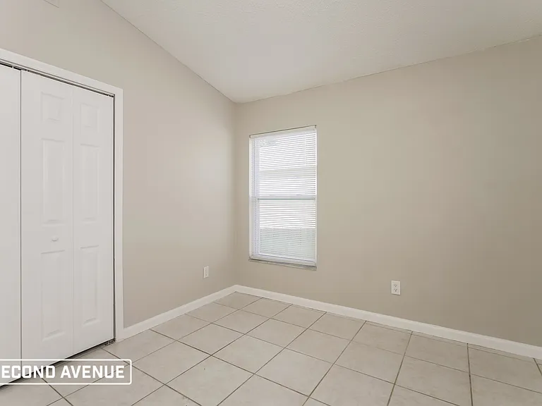 1914 Teaberry Ct — Photo 11