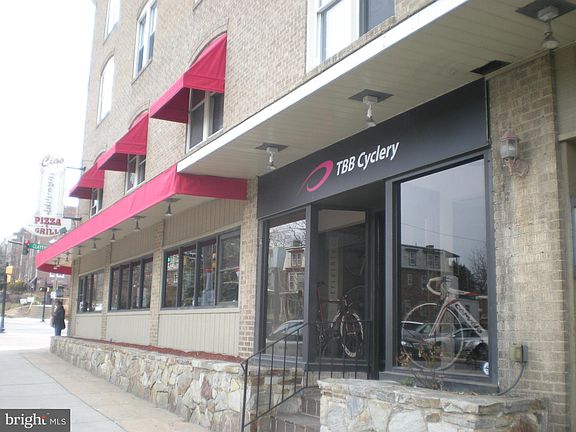 3rd image of 1604 Delaware Ave APT 2E