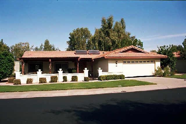 1st image of 1180 LEISURE WORLD #1180