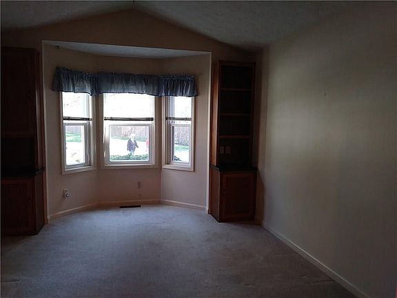 4th image of 6838 Steinmeier Ln