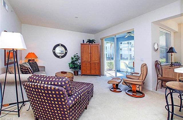 1st image of 16645 Lake Circle Dr APT 713
