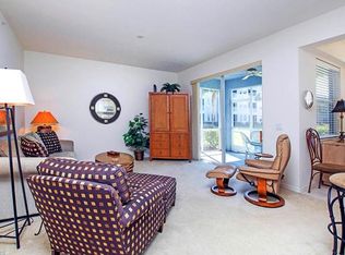 16645 Lake Circle Dr APT 713, Fort Myers, FL 33908