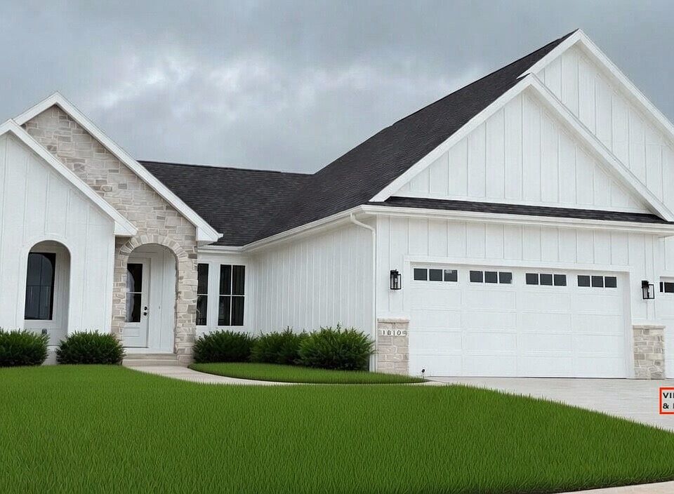1st image of 405 Woodmoor Dr