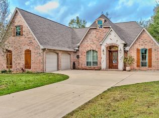 7149 Park Rd, Lumberton, TX 77657