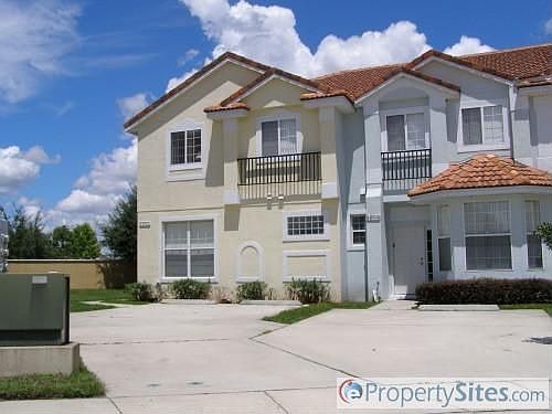 2nd image of 1300 S Beach Cir