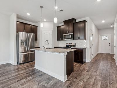1327 Vilda Way, Lebanon, TN, 37087
