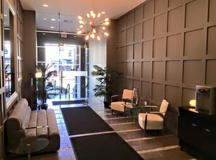 1100 S Broad St UNIT 1A, Philadelphia, PA 19146