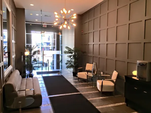 1100 S Broad St Unit 610C, Philadelphia, PA 19146