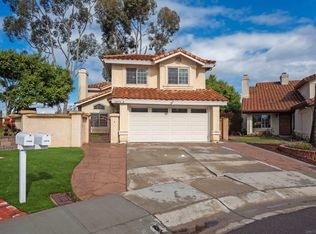 12976 Percy Ct, San Diego, CA 92130