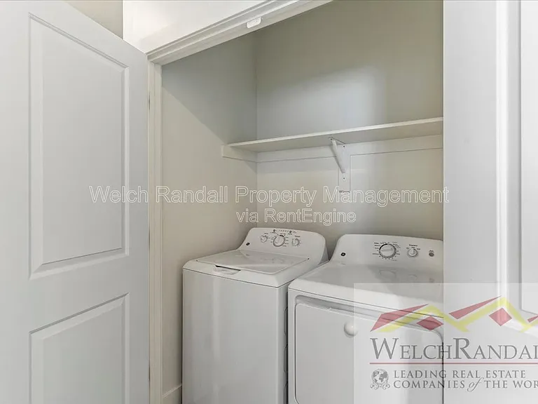 2348 W James Way — Photo 28