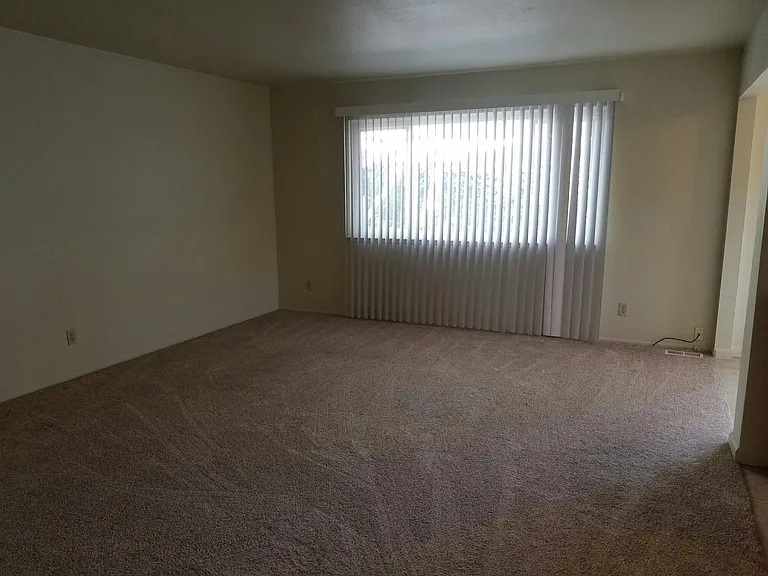 10190 Pasadena Ave #1 — Photo 9