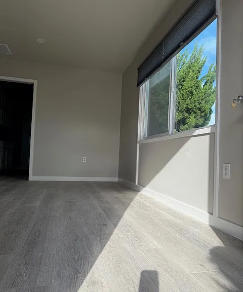 3503 Jemez Dr — Photo 10