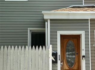 1205 E 95th Street, Brooklyn, NY 11236