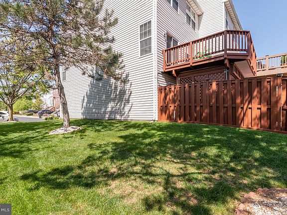 5th image of 6607 Lavinus Ln
