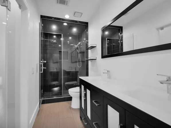 3000 NE 8th Terrace #A5, Oakland Park, FL 33334