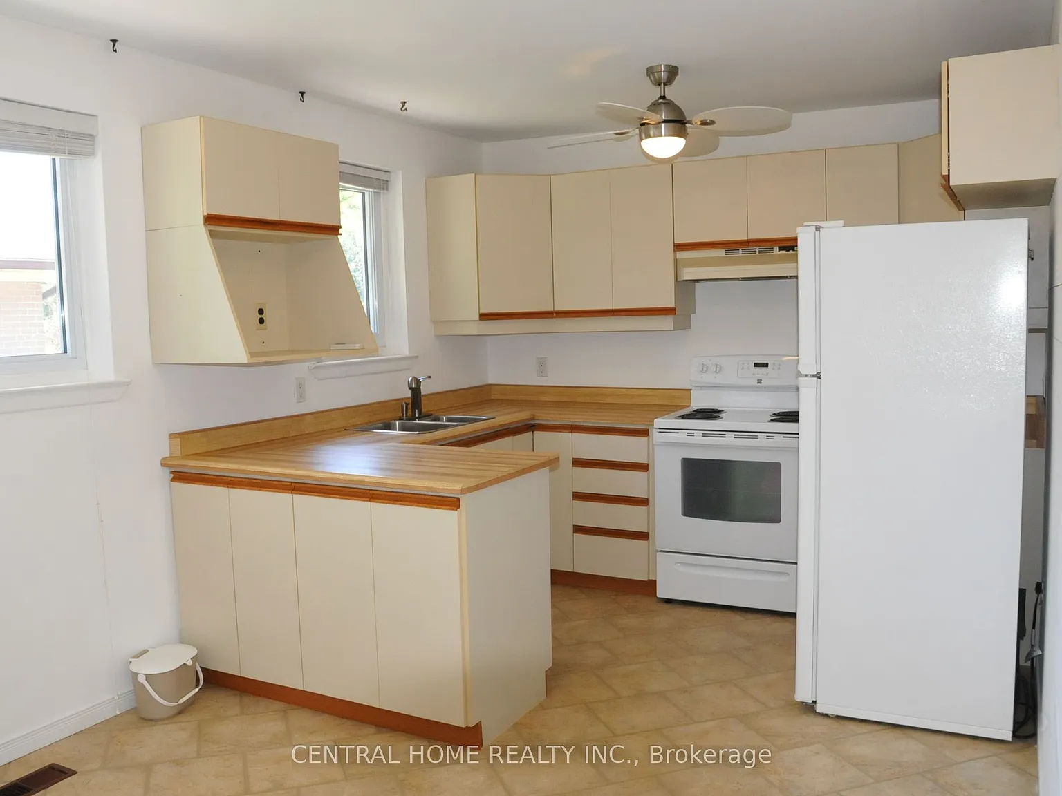 4 bed, $2,650 — Photo 4