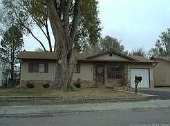 2nd image of 343 Columbine St