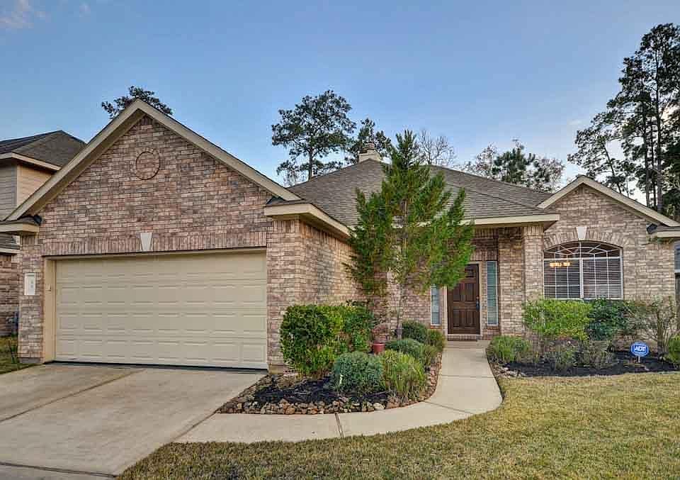 1st image of 23 Sheltered Arbor Ct