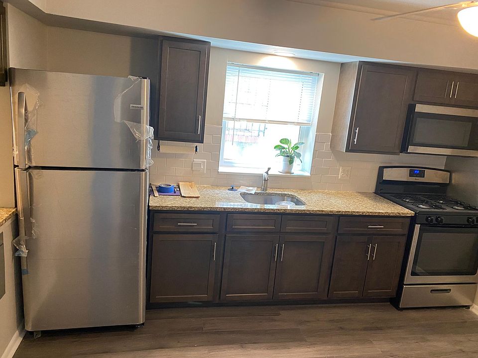 1st image of 2322 S 15th St Floor 2