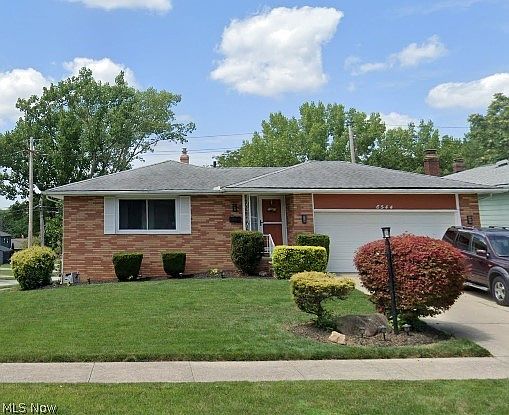 1st image of 6544 Brookhill Dr