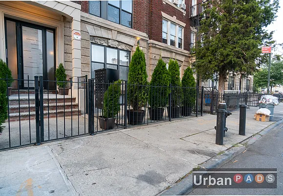 Rented by Urban Pads | media 35