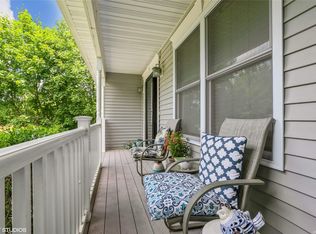 107 Rosewood Rd, Kings Park, NY 11754