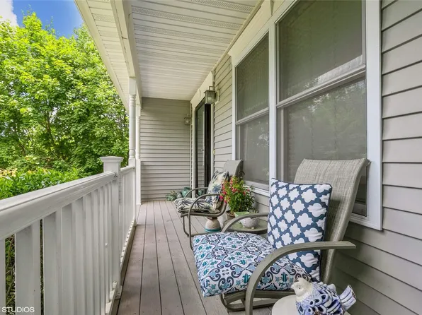 107 Rosewood Road, Kings Park, NY 11754