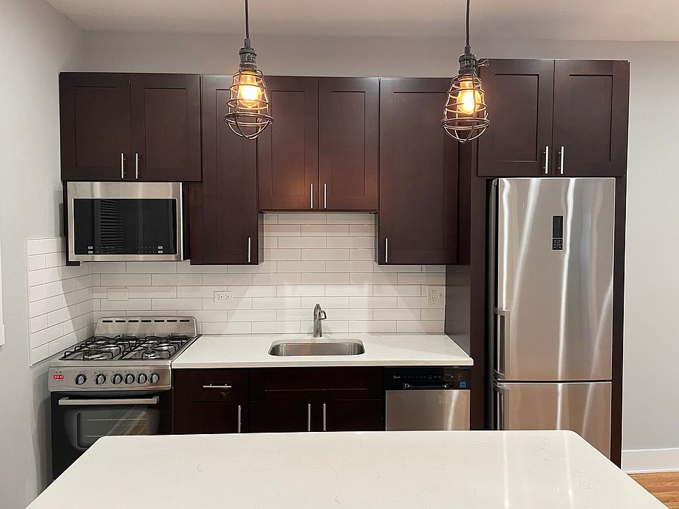 1st image of 4700 N Central Ave #12170646