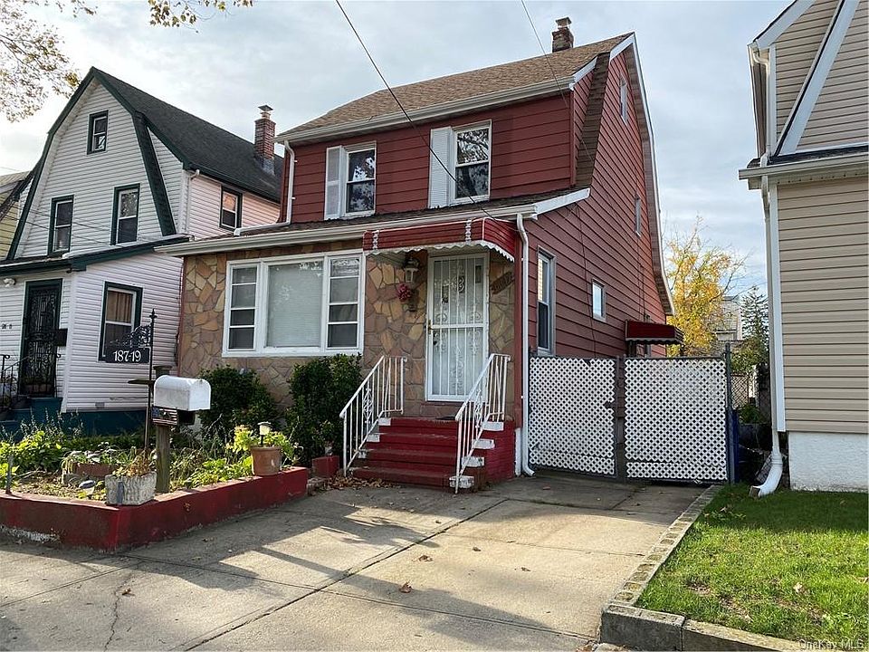 1st image of 18719 Keeseville Ave