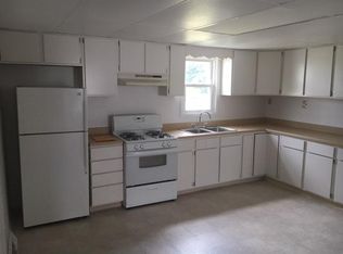8461 Cleveland Ave NW, North Canton, OH 44720