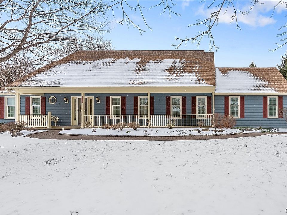 1st image of 4819 Hepplewhite Dr
