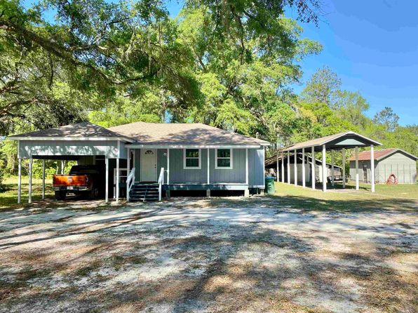 Sopchoppy Real Estate - Sopchoppy FL Homes For Sale | Zillow