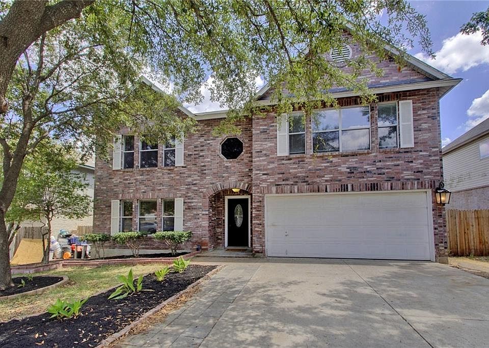 1st image of 1316 Rosie Ln