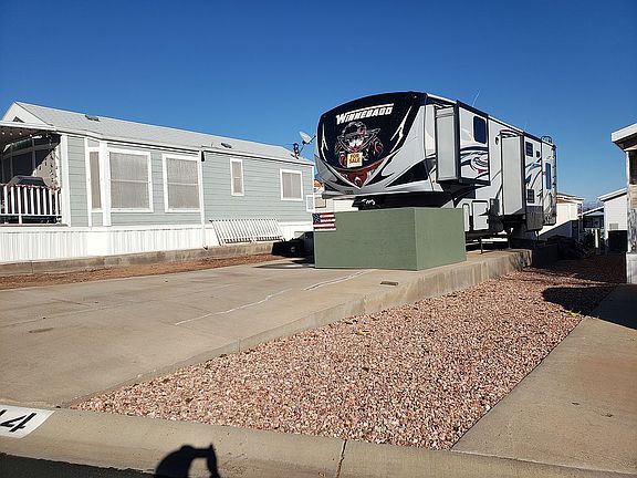 4th image of 1150 W Red Hills Pkwy Unit 144