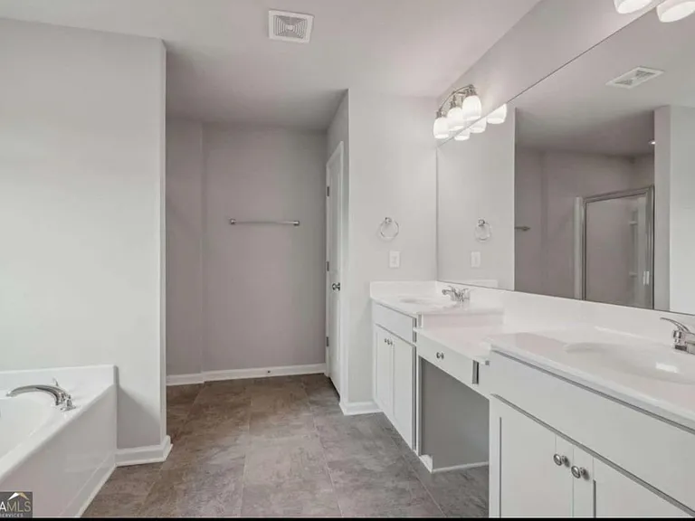 545 S Fortune Way — Photo 10