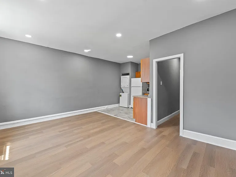 522 S 5th St #2 — Photo 2