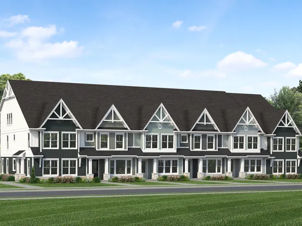 709 Trailboard Rd, Fuquay Varina, NC 27526