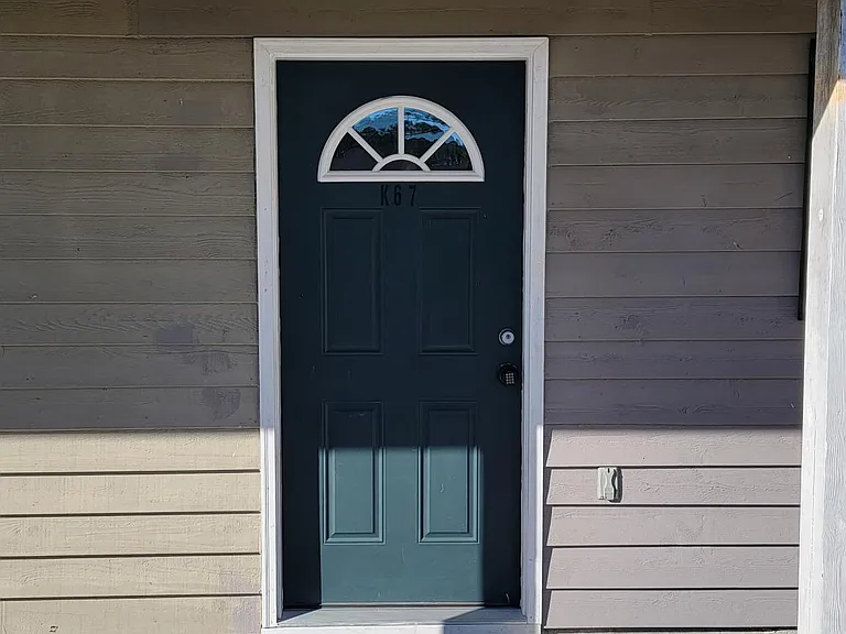 601 Peletier Loop Rd #K67 — Photo 33