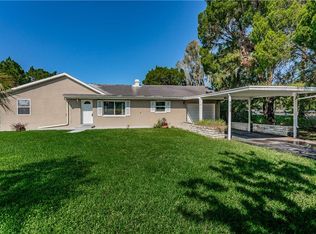 8413 Damen Ln, Port Richey, FL 34668